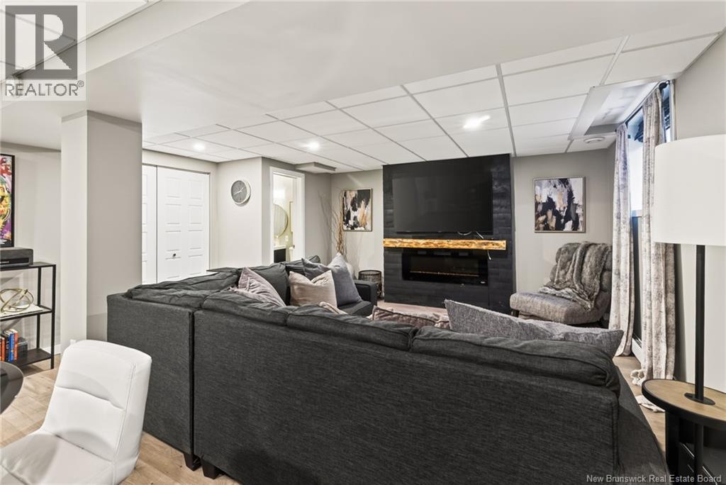 139 Magellan Property Photo 22
