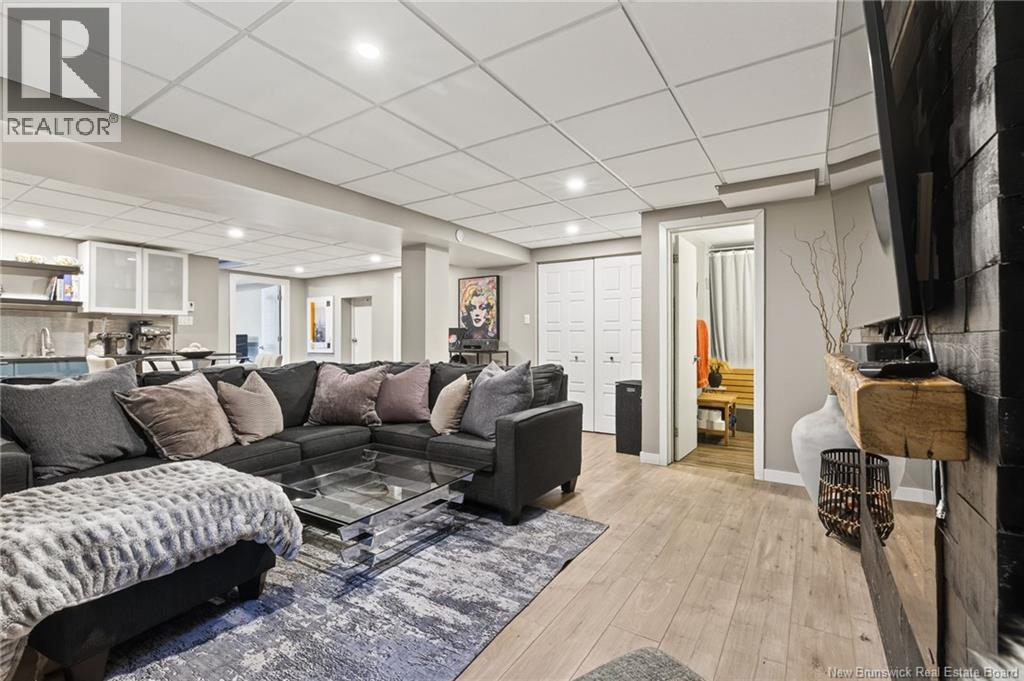 139 Magellan Property Photo 24