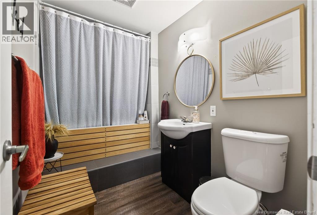 139 Magellan Property Photo 25