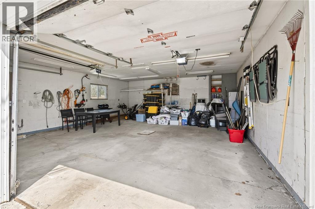 139 Magellan Property Photo 28