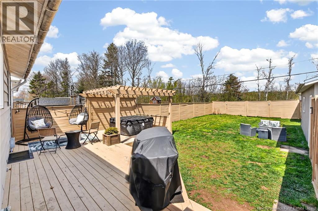 139 Magellan Property Photo 30