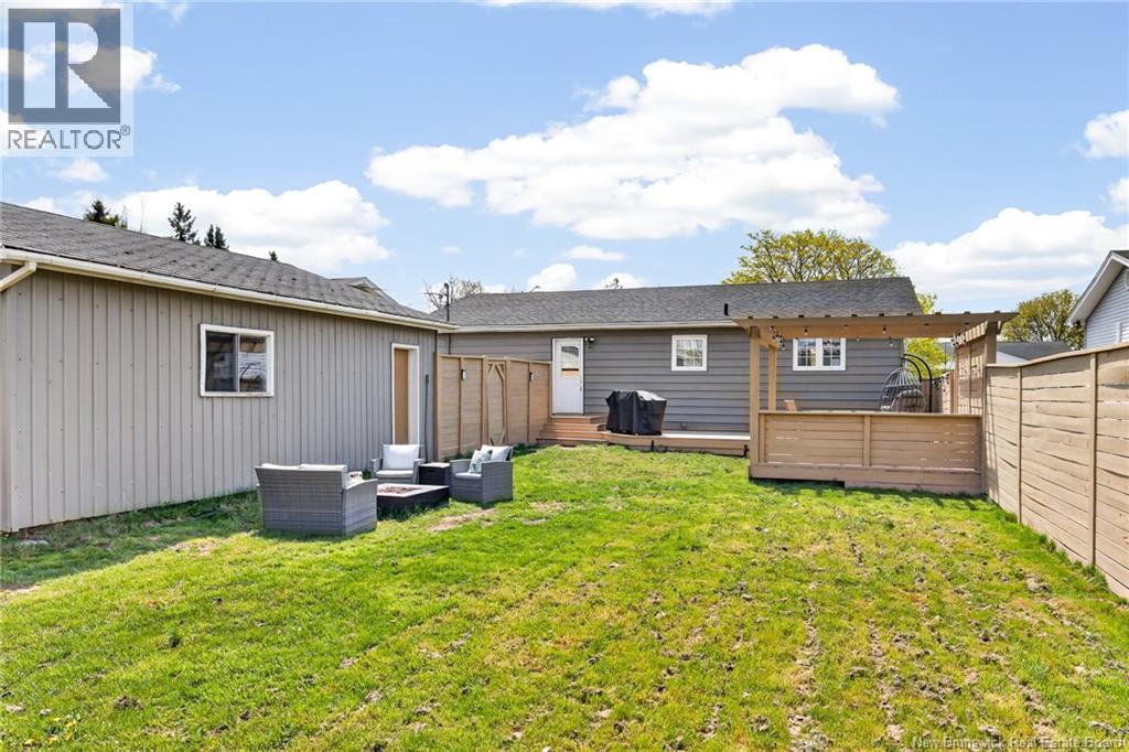 139 Magellan Property Photo 31