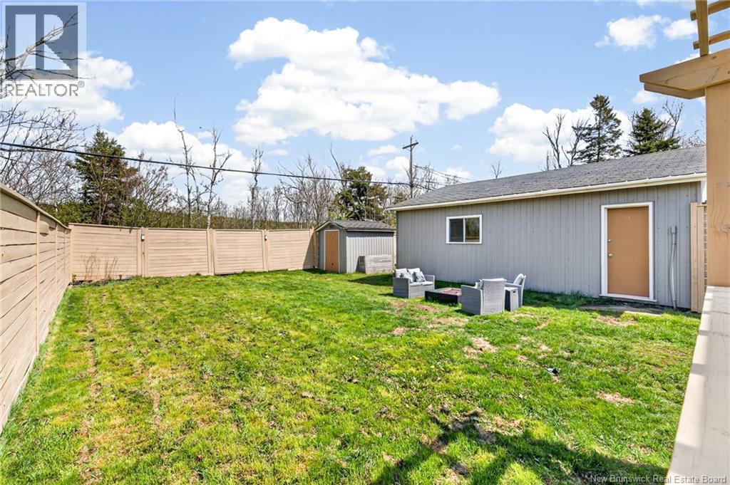 139 Magellan Property Photo 32