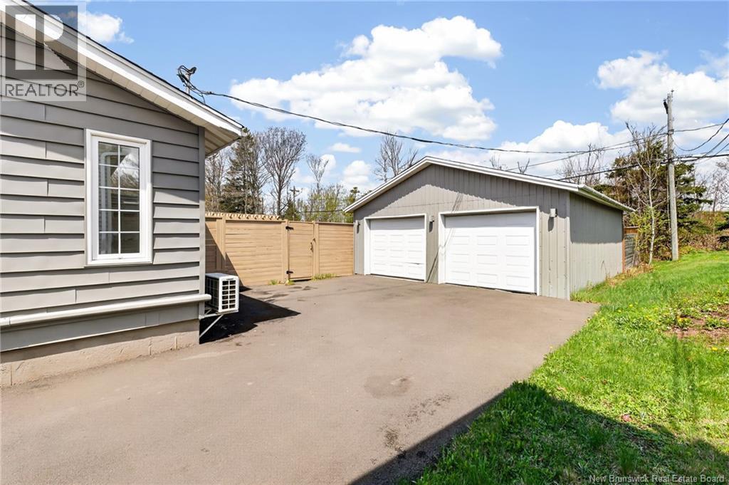 139 Magellan Property Photo 34