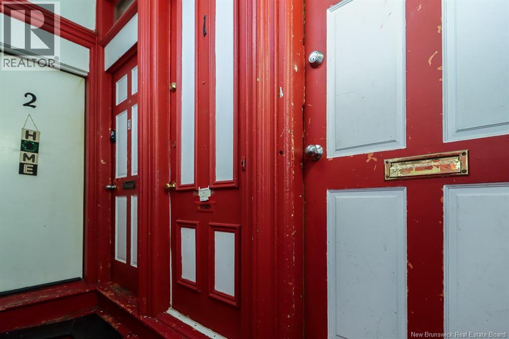 112 Queen Street Property Photo 5