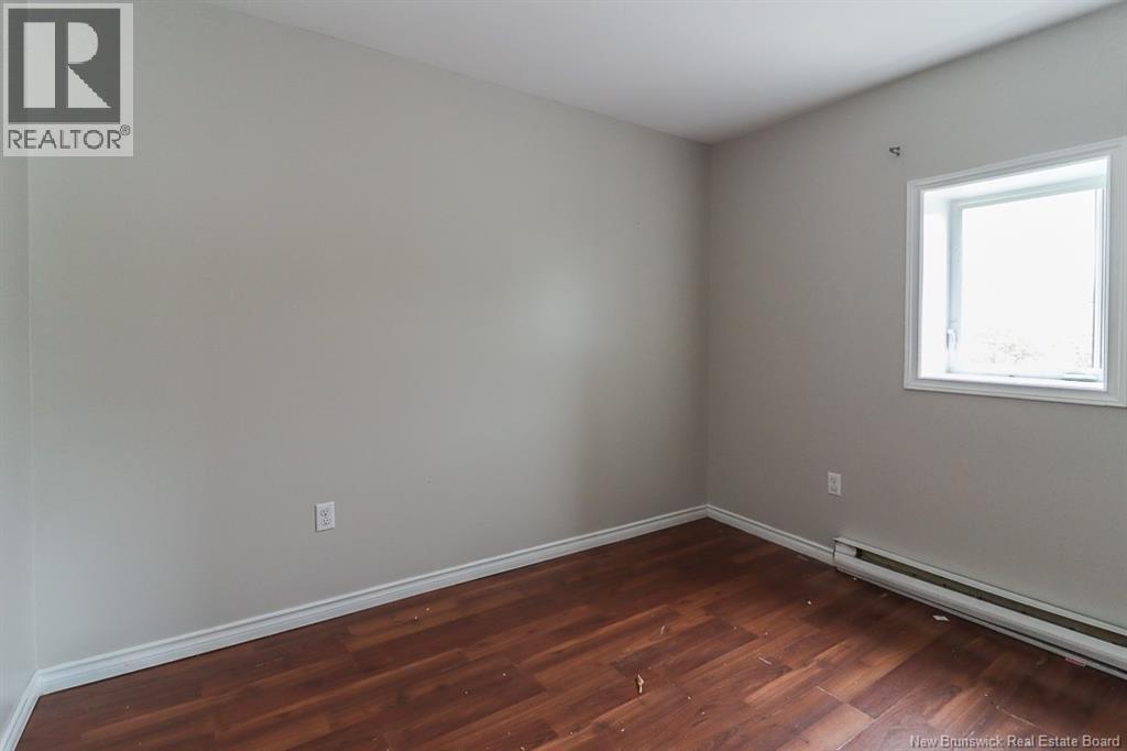 112 Queen Street Property Photo 16