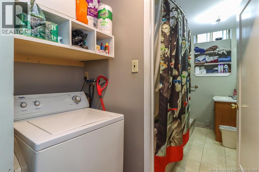 112 Queen Street Property Photo 17