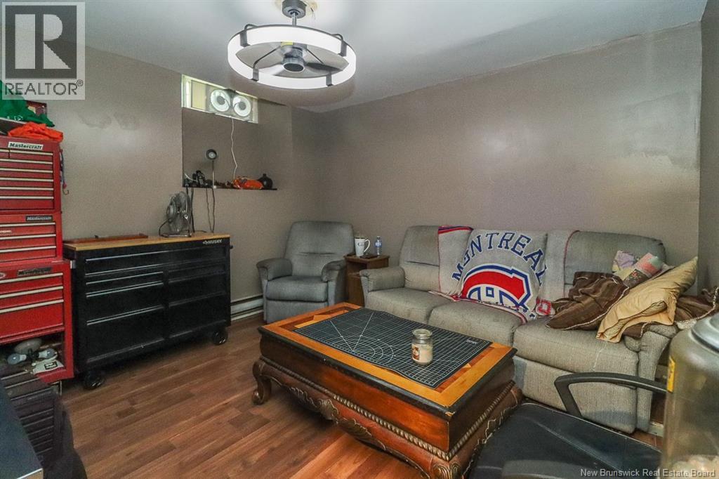 112 Queen Street Property Photo 18