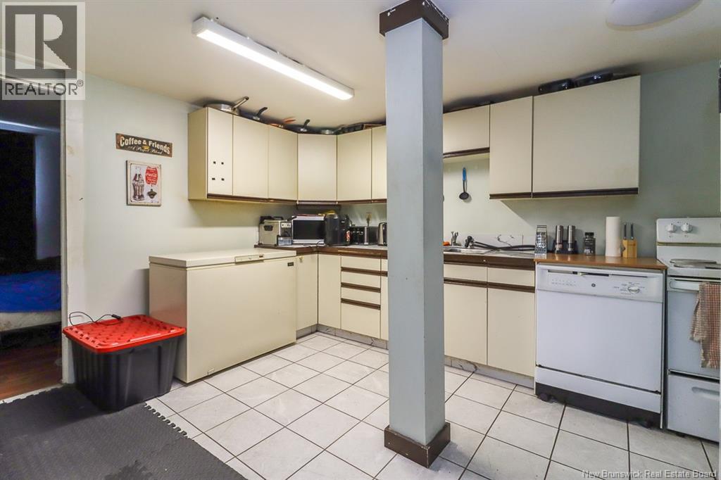 112 Queen Street Property Photo 19