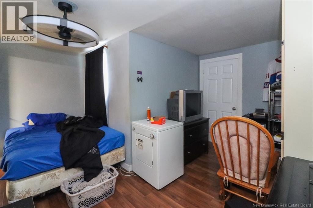 112 Queen Street Property Photo 20