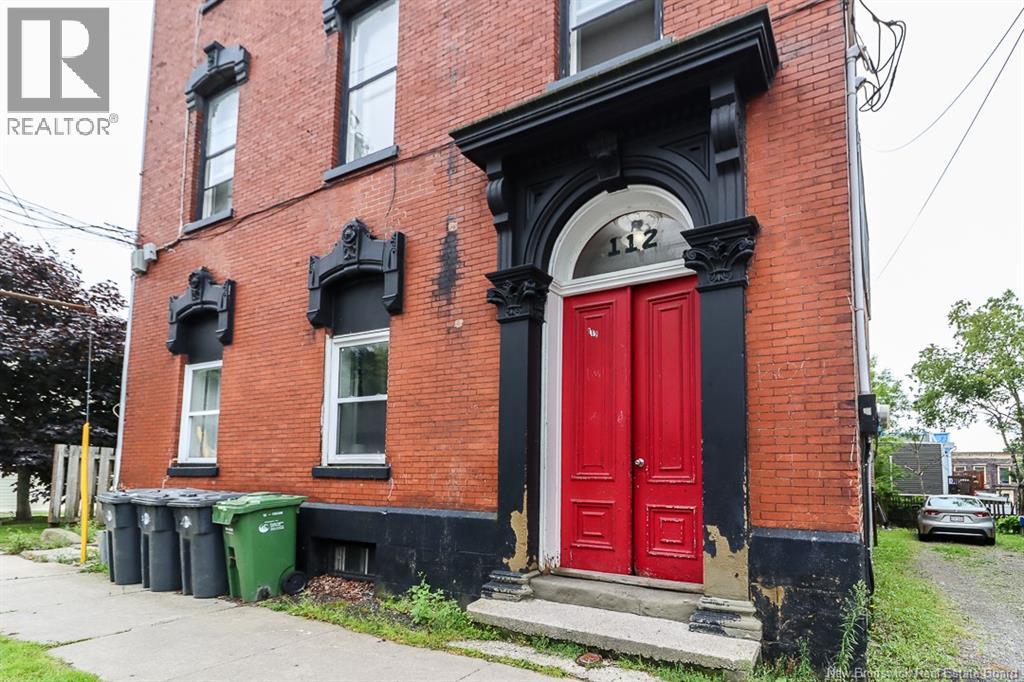 112 Queen Street Property Photo 31