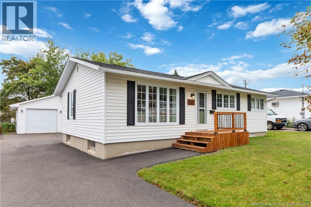 228 Westminster Property Photo 1