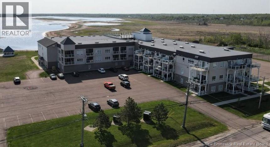 69 Cap Bimet Unit# 120 Property Photo 2