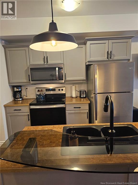 69 Cap Bimet Unit# 120 Property Photo 5
