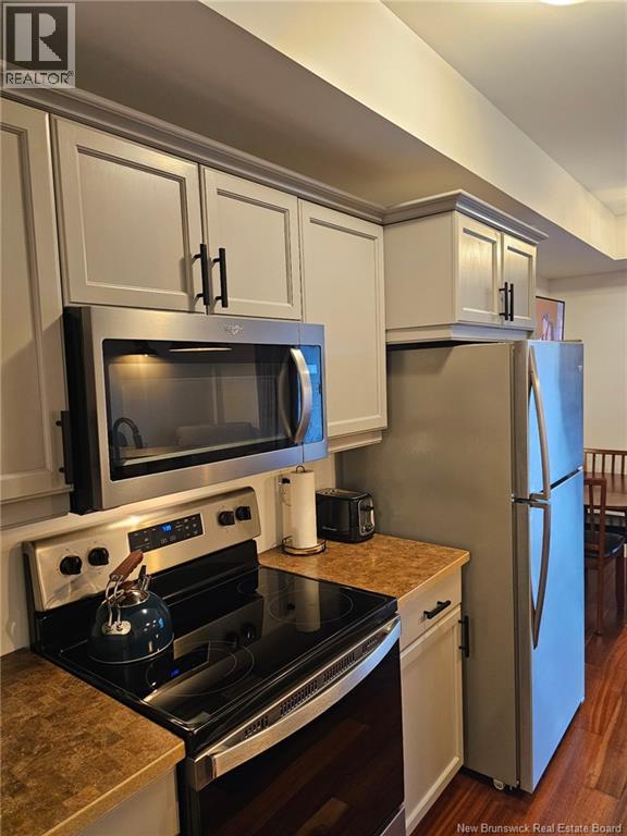 69 Cap Bimet Unit# 120 Property Photo 6