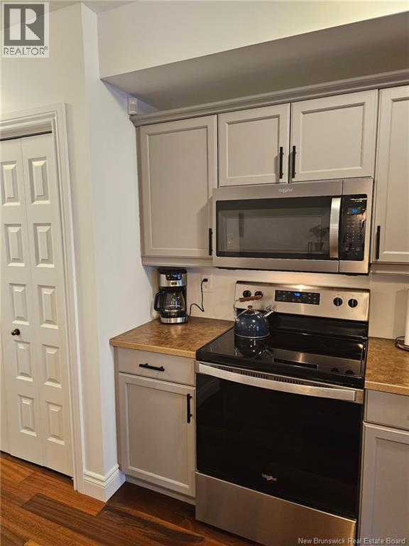 69 Cap Bimet Unit# 120 Property Photo 7