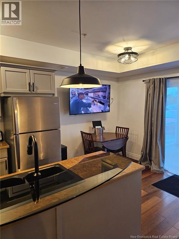 69 Cap Bimet Unit# 120 Property Photo 8
