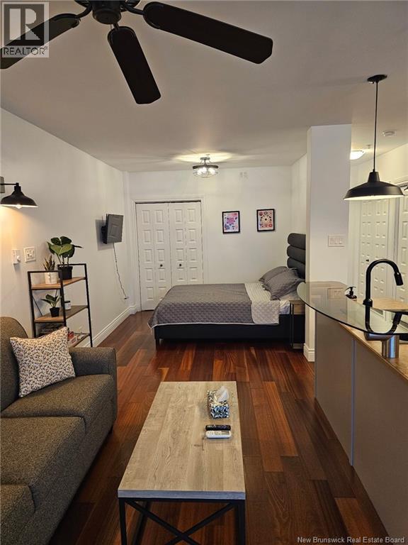 69 Cap Bimet Unit# 120 Property Photo 10