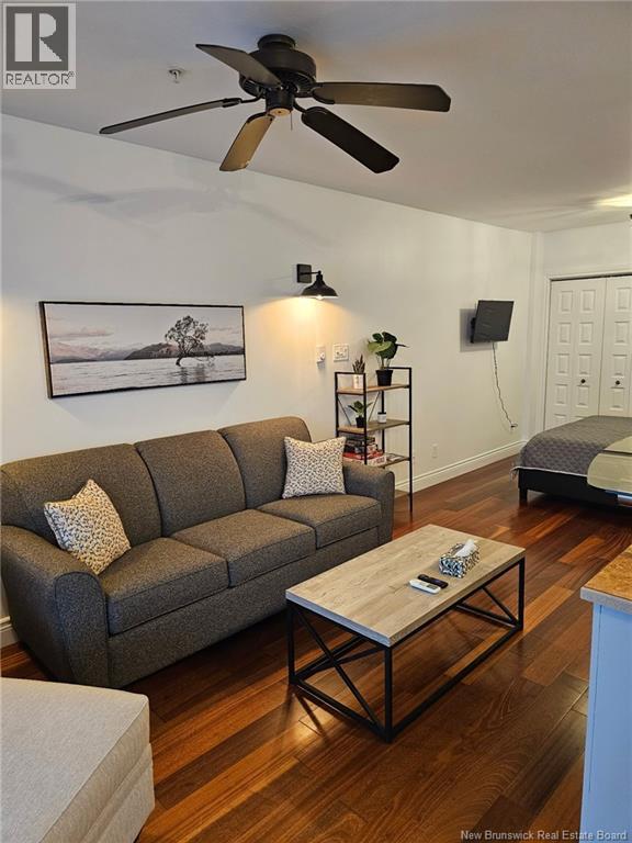 69 Cap Bimet Unit# 120 Property Photo 11