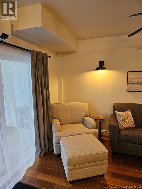 69 Cap Bimet Unit# 120 Property Photo 12