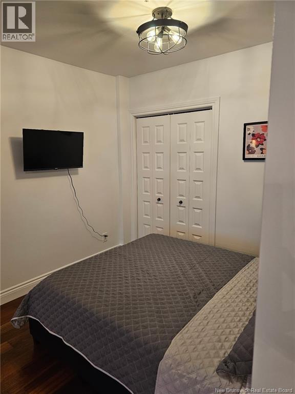 69 Cap Bimet Unit# 120 Property Photo 13