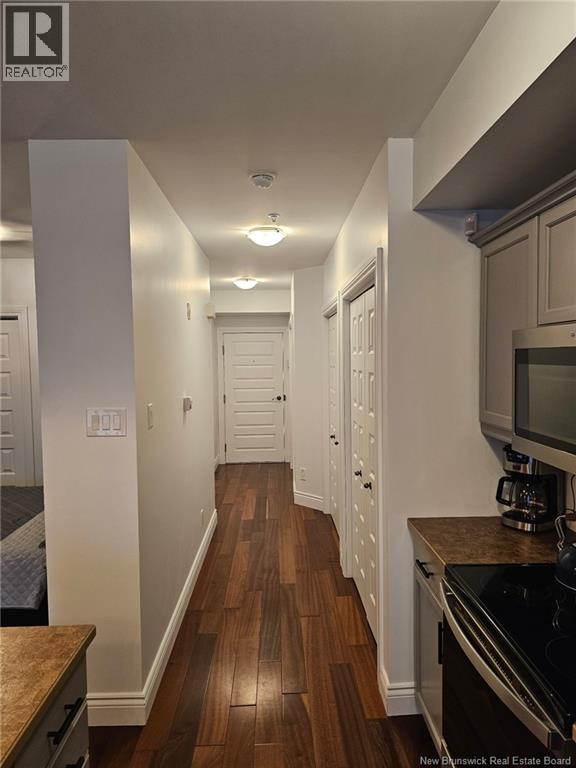 69 Cap Bimet Unit# 120 Property Photo 14