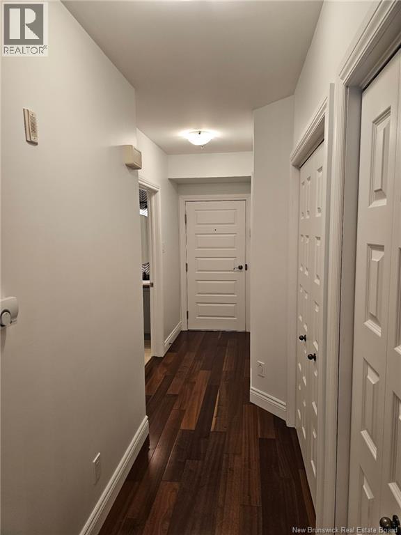 69 Cap Bimet Unit# 120 Property Photo 15
