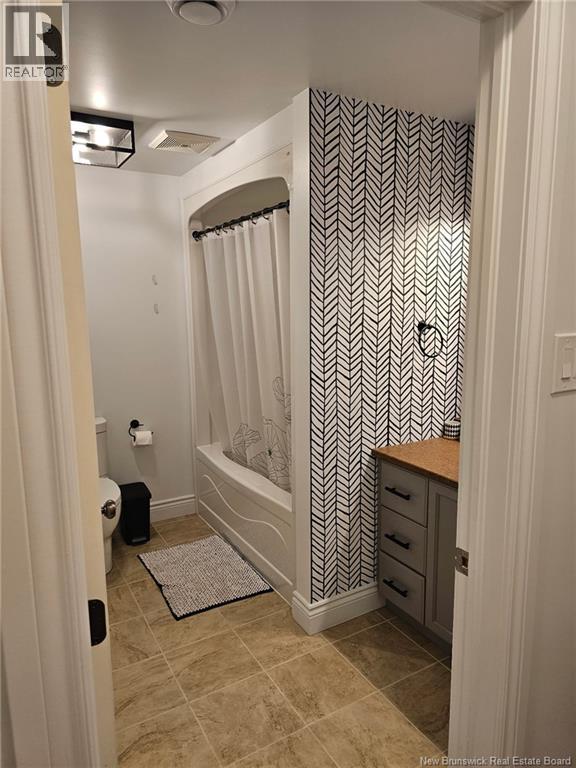 69 Cap Bimet Unit# 120 Property Photo 17