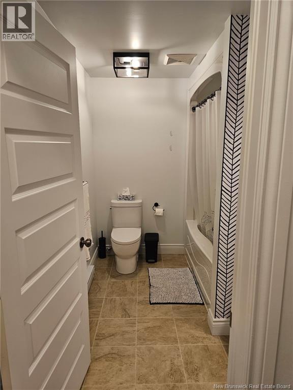 69 Cap Bimet Unit# 120 Property Photo 18