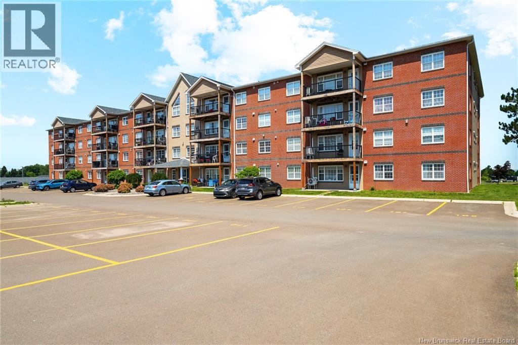 65 Brayson Unit# 201 Property Photo 1