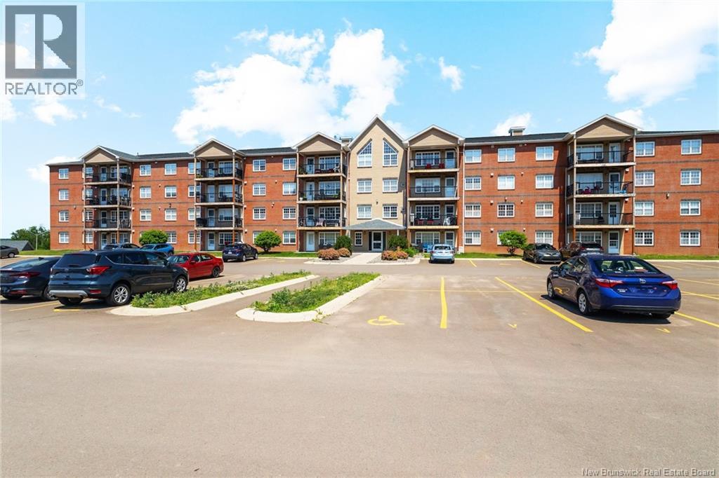 65 Brayson Unit# 201 Property Photo 2