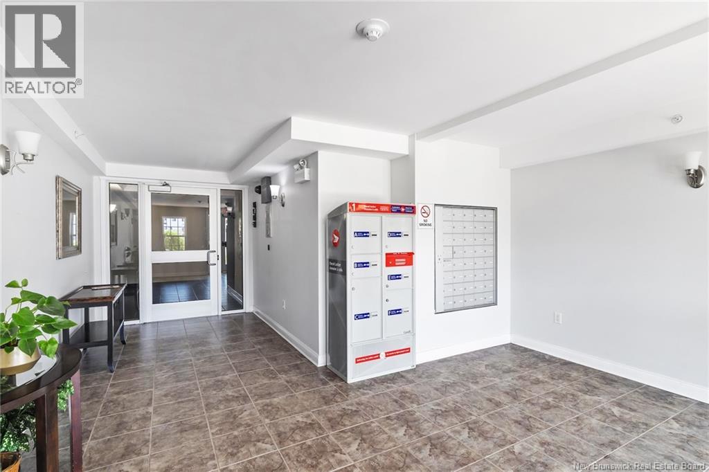 65 Brayson Unit# 201 Property Photo 4