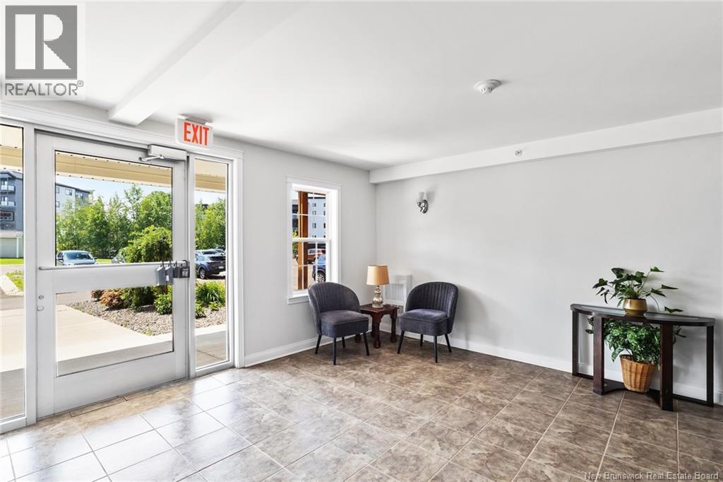 65 Brayson Unit# 201 Property Photo 6