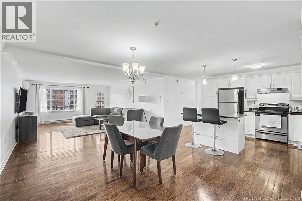 65 Brayson Unit# 201 Property Photo 7