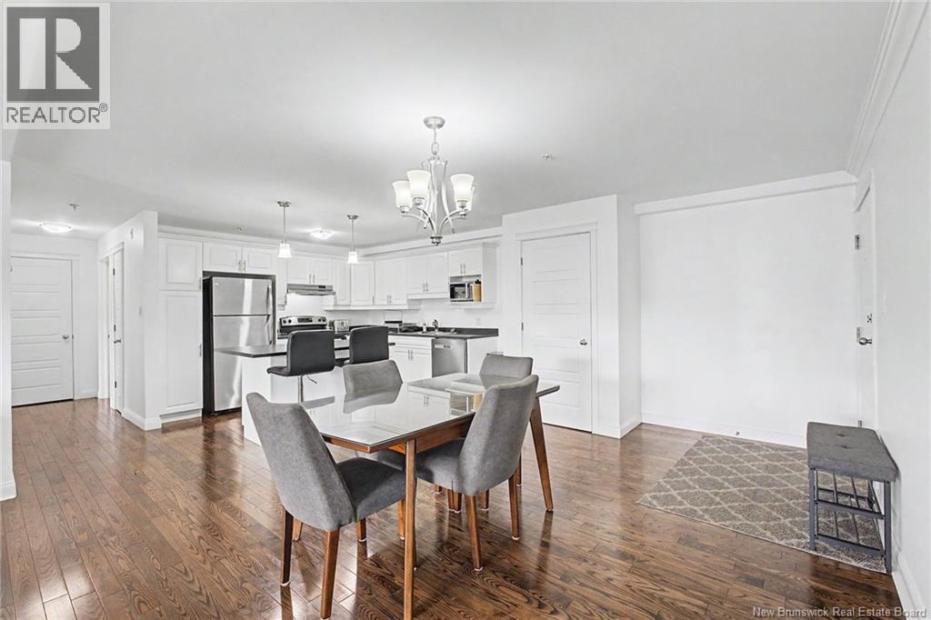 65 Brayson Unit# 201 Property Photo 10