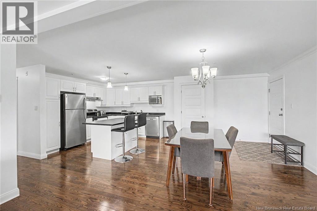 65 Brayson Unit# 201 Property Photo 11