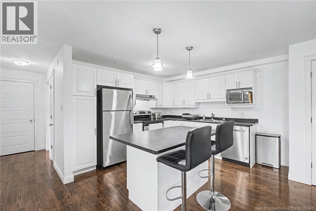 65 Brayson Unit# 201 Property Photo 12