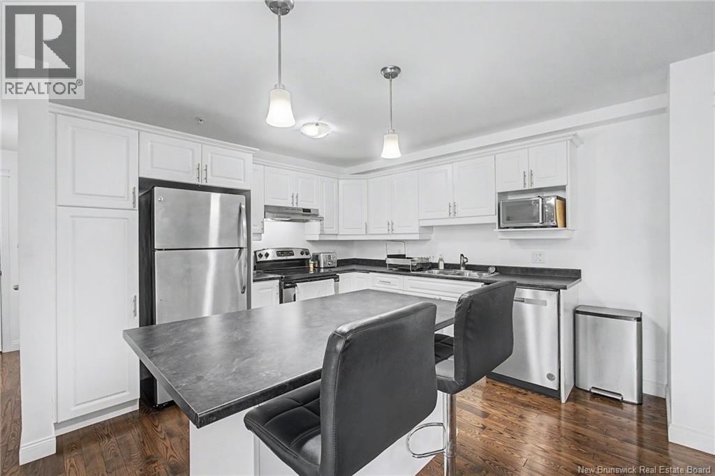 65 Brayson Unit# 201 Property Photo 13
