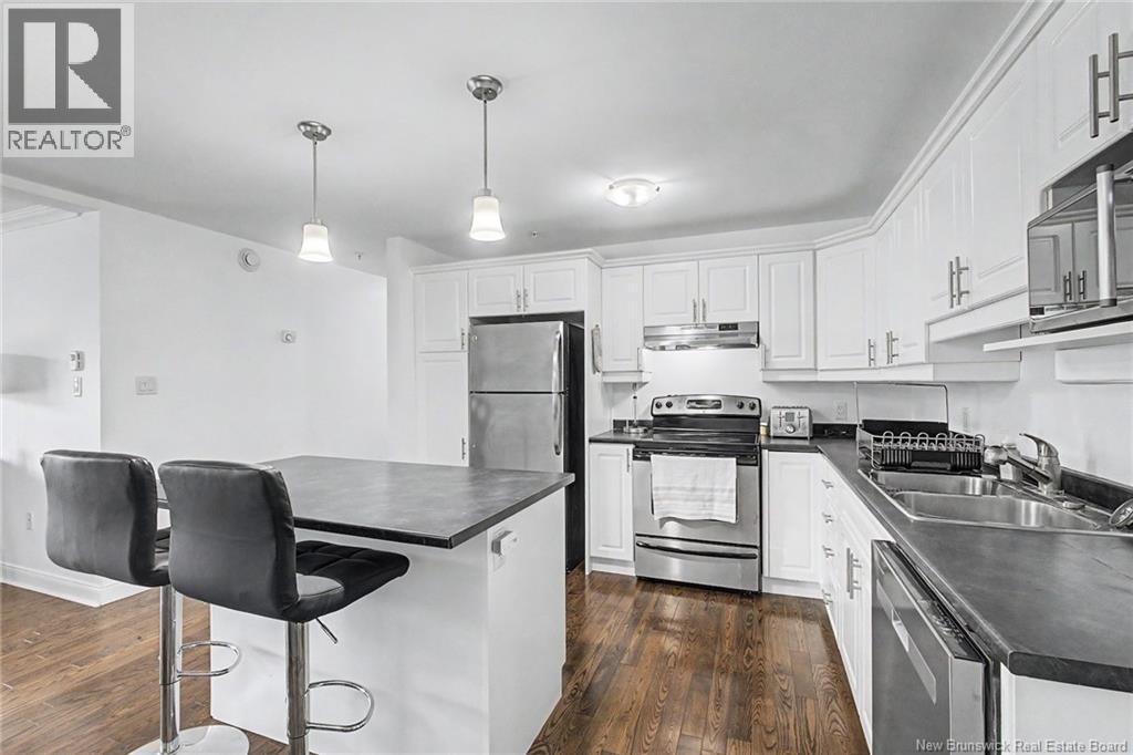 65 Brayson Unit# 201 Property Photo 14