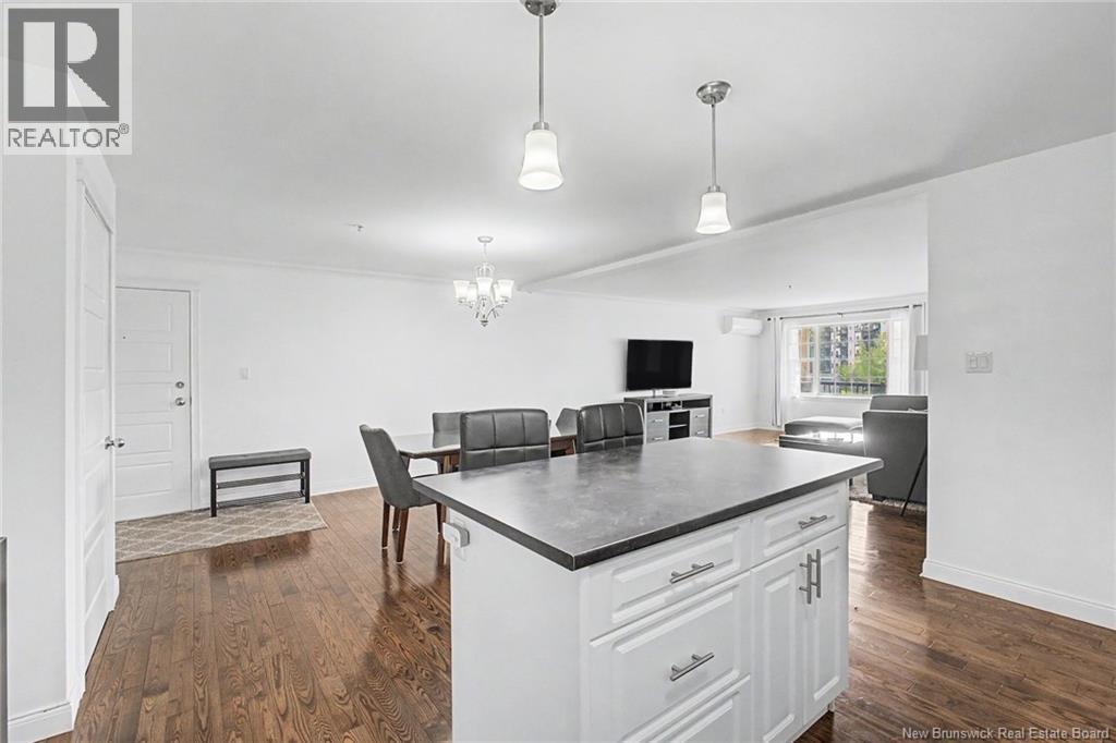 65 Brayson Unit# 201 Property Photo 15