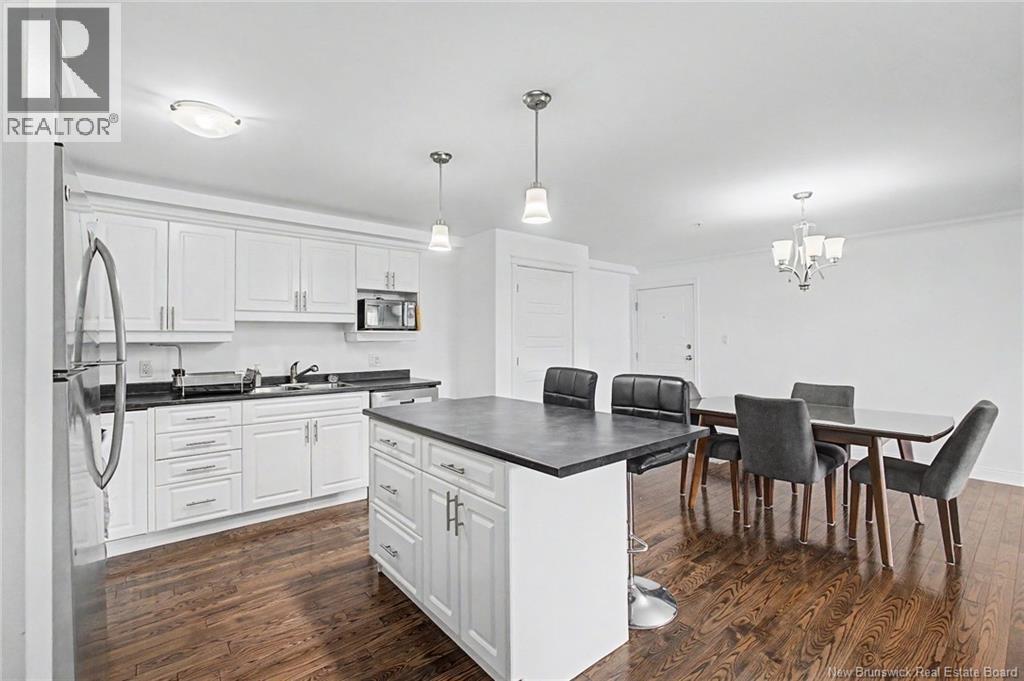 65 Brayson Unit# 201 Property Photo 16