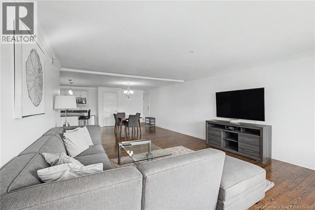 65 Brayson Unit# 201 Property Photo 19