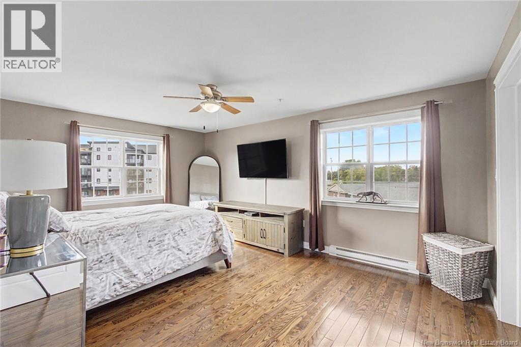 65 Brayson Unit# 201 Property Photo 21