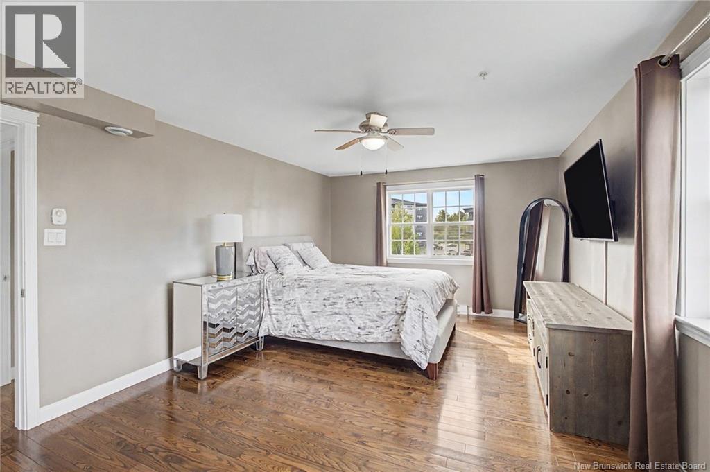 65 Brayson Unit# 201 Property Photo 22