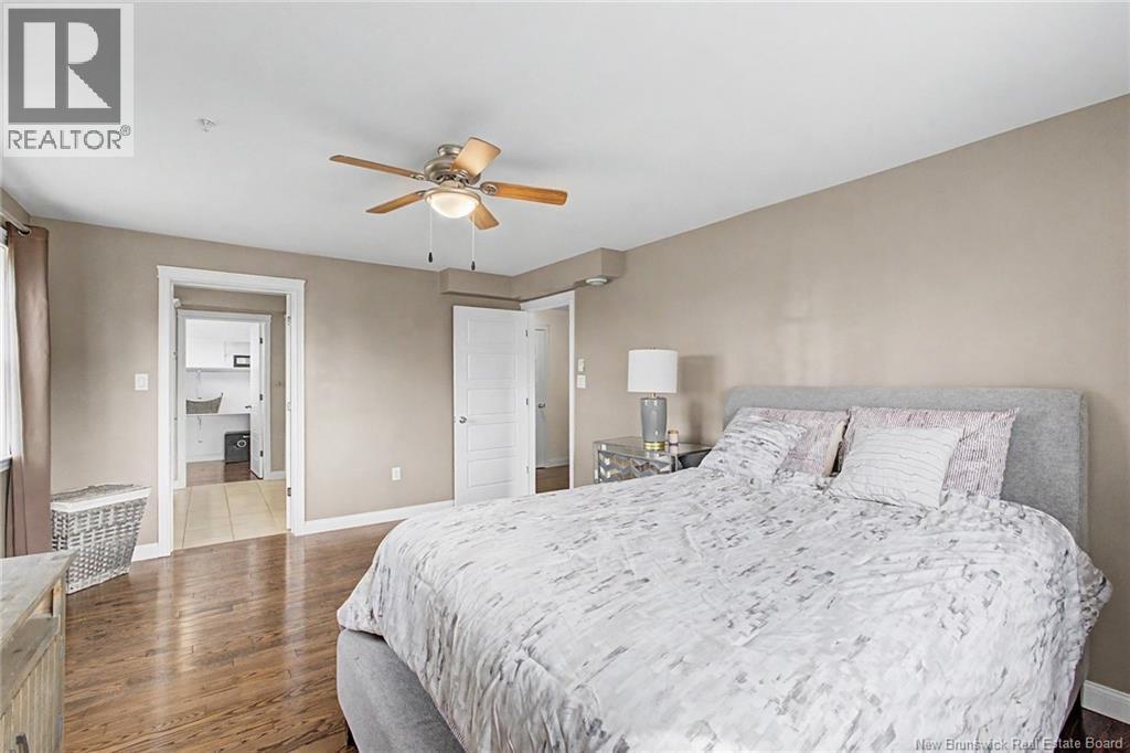 65 Brayson Unit# 201 Property Photo 23