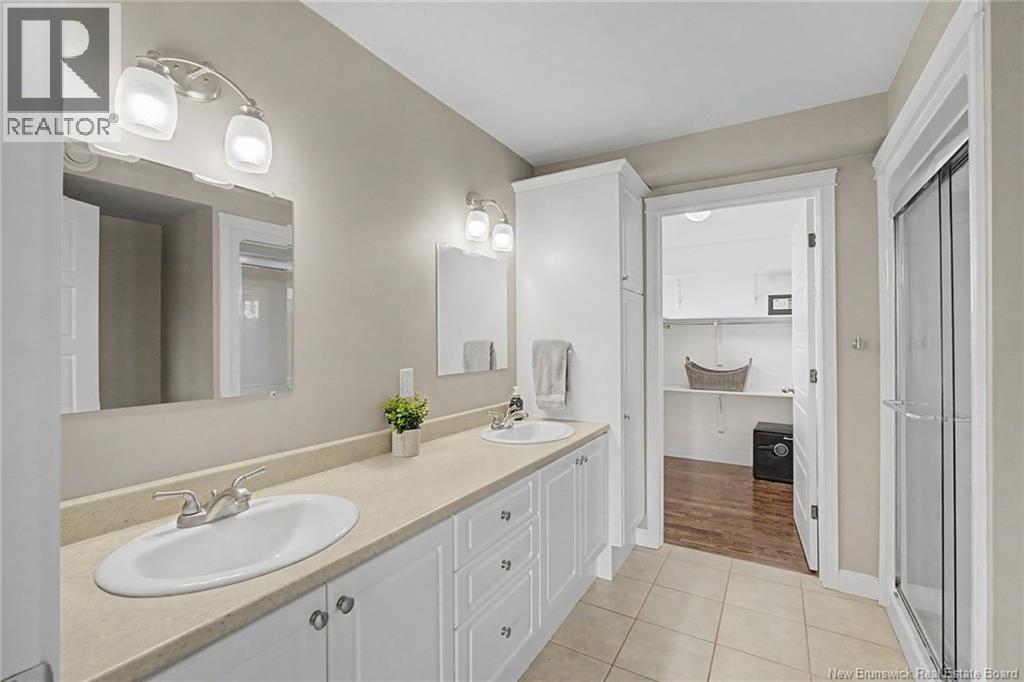 65 Brayson Unit# 201 Property Photo 24
