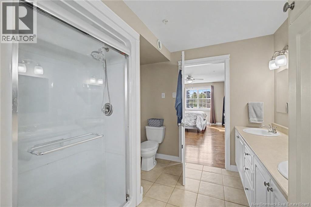 65 Brayson Unit# 201 Property Photo 25