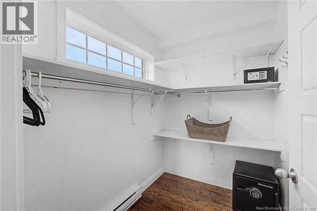 65 Brayson Unit# 201 Property Photo 26