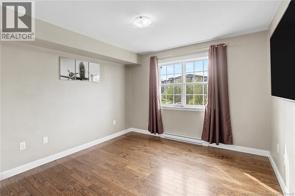 65 Brayson Unit# 201 Property Photo 27