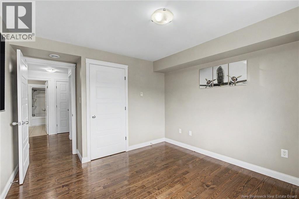 65 Brayson Unit# 201 Property Photo 29